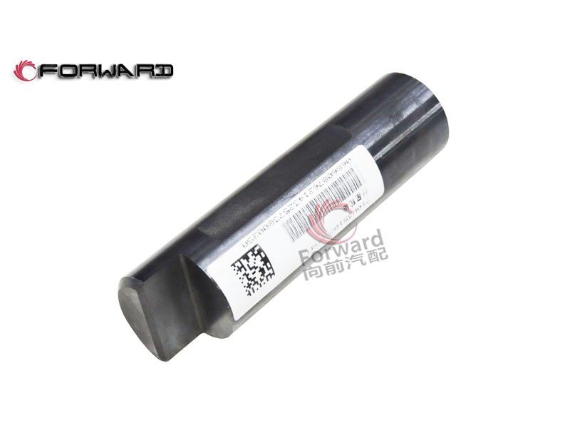 重汽HOWO MCY11 中后桥驱动系统 710W35107-0041 差速器十字轴