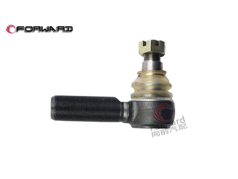HLGXLB-M20YX 右球頭修理包,Right ball head repair kit,濟(jì)南向前汽車配件有限公司