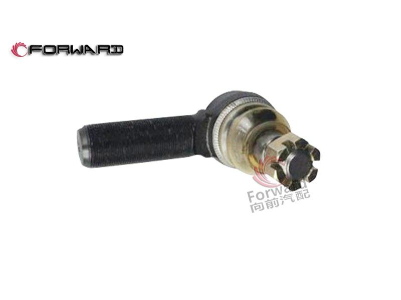 HLGXLB-M20YX 右球頭修理包,Right ball head repair kit,濟(jì)南向前汽車配件有限公司