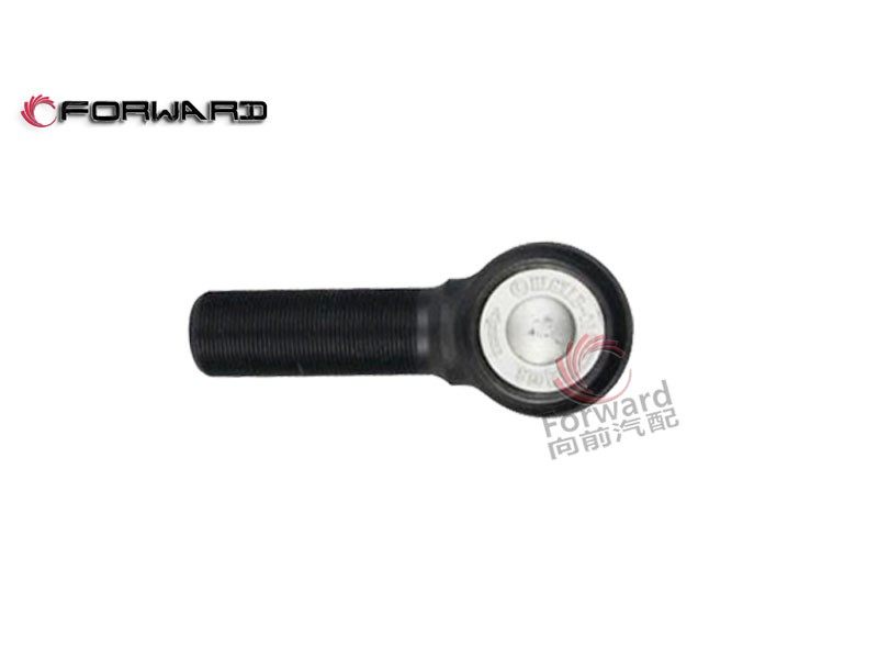 HLGXLB-M20YX 右球頭修理包,Right ball head repair kit,濟(jì)南向前汽車配件有限公司