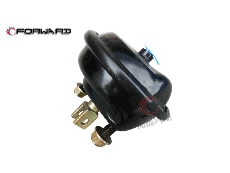 SHACMAN  HANDE HDZ7.5T HDZ9.5  HDZ09T 81.51101.6264 制动气室