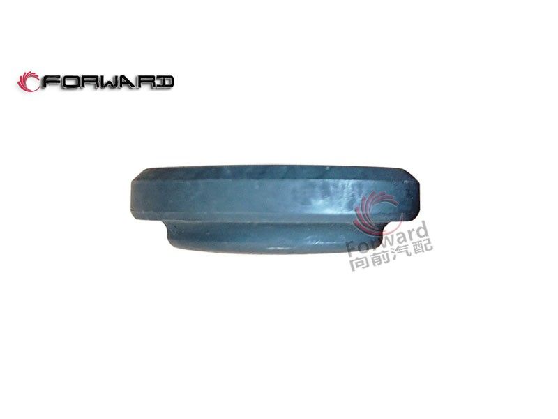 SHACMAN HDZ237 HDZ09T 转向驱动桥系统 81.36304.0020 滑转顶销