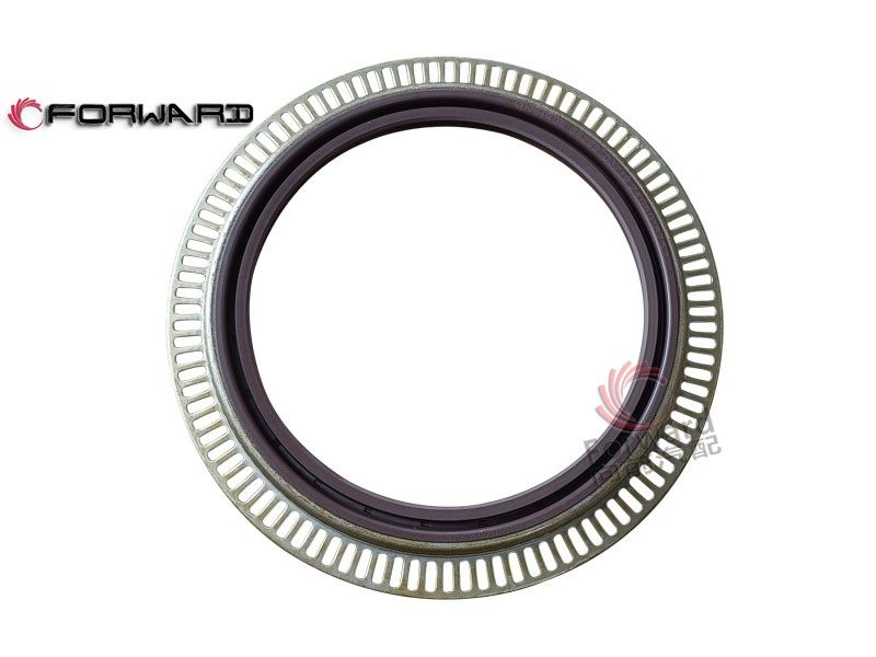 SHACMAN HDM300  行走驱动桥系统 06.56289.0371  油封ABS