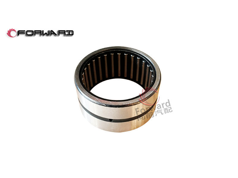 SHACMAN HANDE HDS300 HDS75T 行走转向驱动桥系统 188000410069 滚子轴承