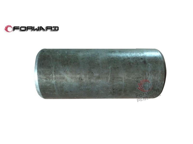 SHACMAN  前懸置系統(tǒng) 199000520078 前彈簧銷襯套