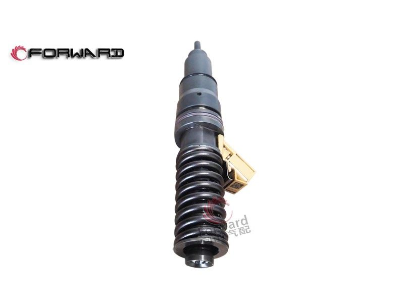 22254576 喷油器,Oil atomizer,济南向前汽车配件有限公司