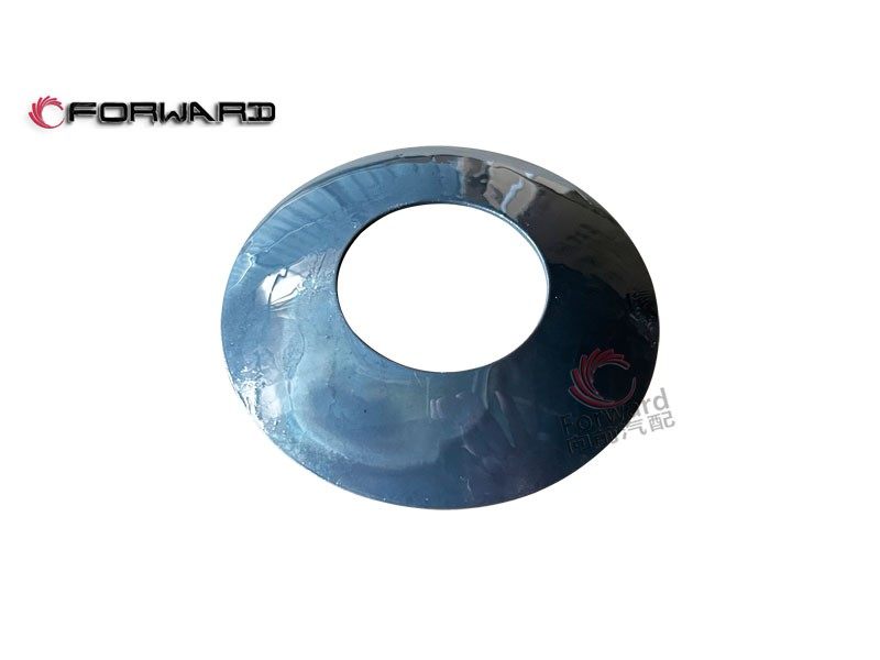 711W90702-0137 行星轮垫片,Planetary gear gasket,济南向前汽车配件有限公司