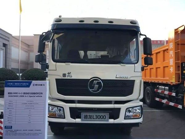 HD90009448001 左制动钳,Left brake caliper  XQ0963,济南向前汽车配件有限公司