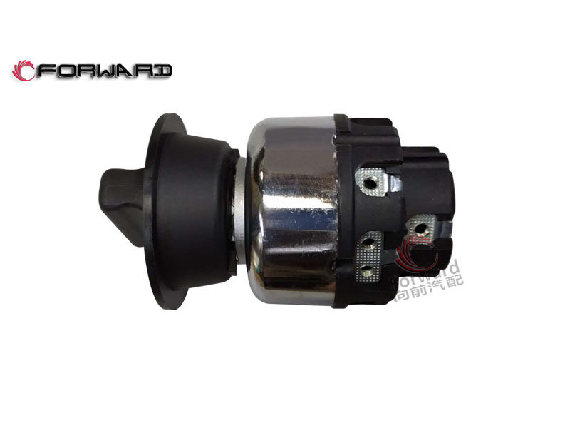 ACX0005454704 燈光開(kāi)關(guān),Light switch,濟(jì)南向前汽車(chē)配件有限公司