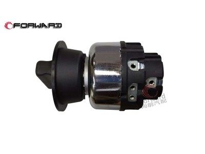 ACX0005454704 燈光開(kāi)關(guān),Light switch,濟(jì)南向前汽車(chē)配件有限公司
