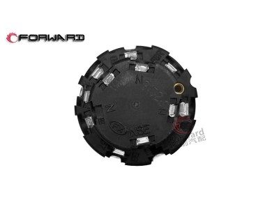 ACX0005454704 燈光開(kāi)關(guān),Light switch,濟(jì)南向前汽車(chē)配件有限公司