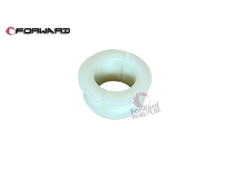 SINOTRUK HOWO 轻卡 行驶转向系统 LG9716470010  转向管柱衬套 Обратная подкладка колонны