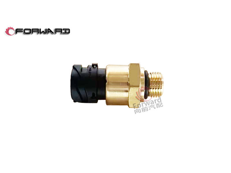 20829689 气压传感器,Air pressure sensor,济南向前汽车配件有限公司