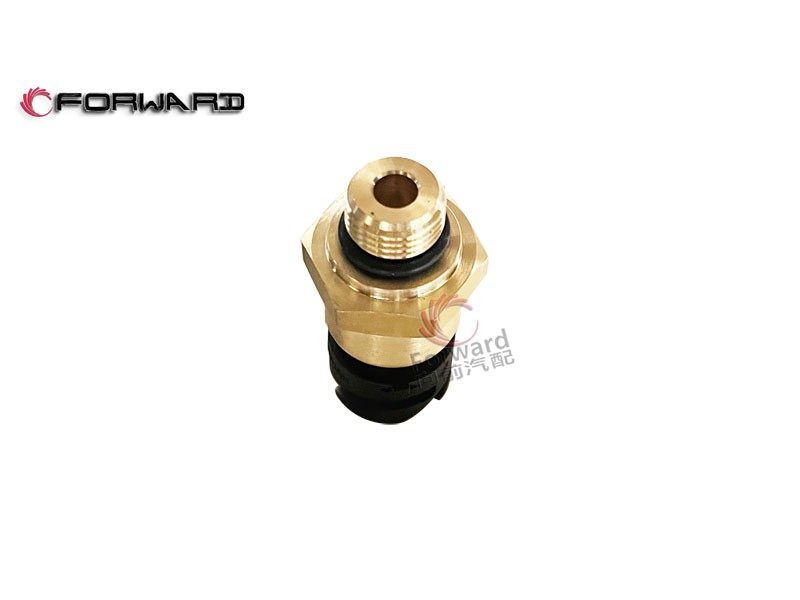 20829689 气压传感器,Air pressure sensor,济南向前汽车配件有限公司