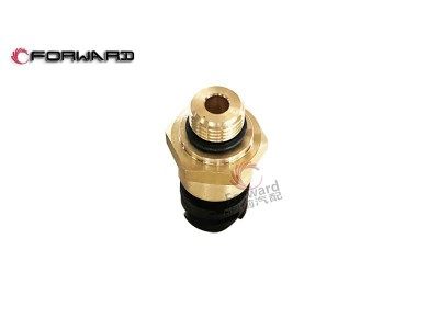20829689 气压传感器,Air pressure sensor,济南向前汽车配件有限公司