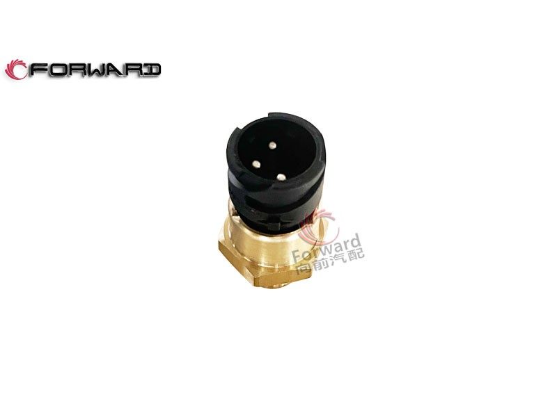 20829689 气压传感器,Air pressure sensor,济南向前汽车配件有限公司
