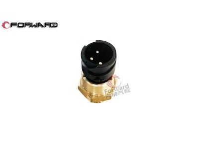 20829689 气压传感器,Air pressure sensor,济南向前汽车配件有限公司