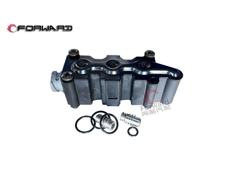 沃尔沃 VOLVO 卡车 制动系统 21489991 干燥器修理包