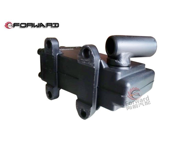 1B24950200254 舉升手油泵,Lift the hand oil pump,濟(jì)南向前汽車配件有限公司