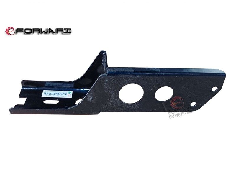 810W62910-0223 下悬臂,Lower cantilever,济南向前汽车配件有限公司