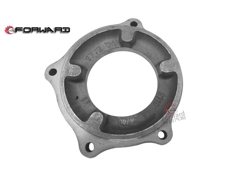 SHACMAN WEICHAI WP12 动力发动机系统  1001134746 喷油泵法兰
