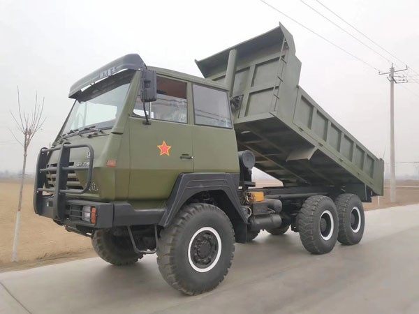 SHACMAN SX2190 行驶传动轴系统 2190U-2202010-B 中间传动轴
