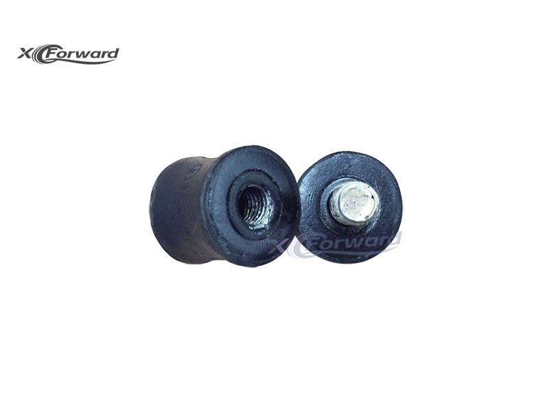 199014540007  圆形固定块,Circular fixed block,济南向前汽车配件有限公司