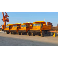 SHACMAN 通力 TONGLI 礦車 底盤懸架系統(tǒng) TL1001033000133 橡膠墊