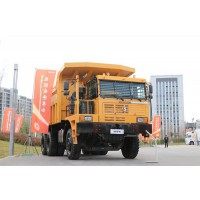 SHACMAN 通力TONGLI STL-KW70AD 传动系统 TL2205033000030 传动轴总成