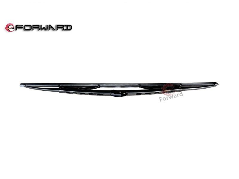 116100740012  刮水器片,Wiper blades,济南向前汽车配件有限公司