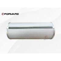 特种车VT-4  动力发动机进气系统 FX0011.04.07  空气滤清芯