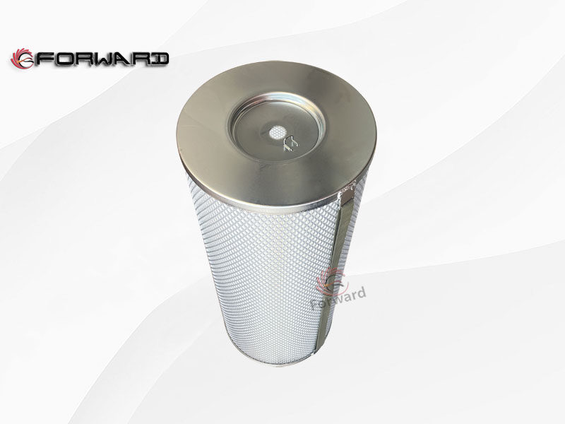 特种车VT-4  动力发动机进气系统 FX0011.04.07  空气滤清芯/FX0011.04.07  空气滤清芯