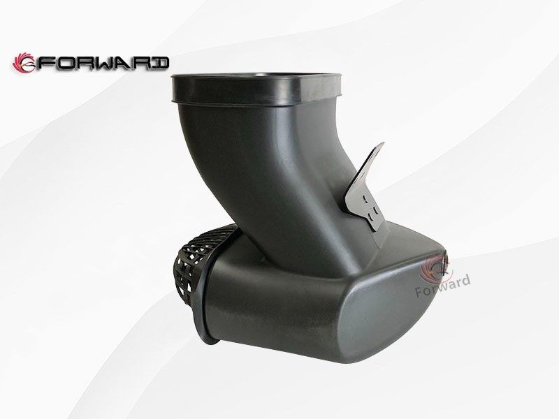 DZ96259192787  底座总成,Base assembly,济南向前汽车配件有限公司