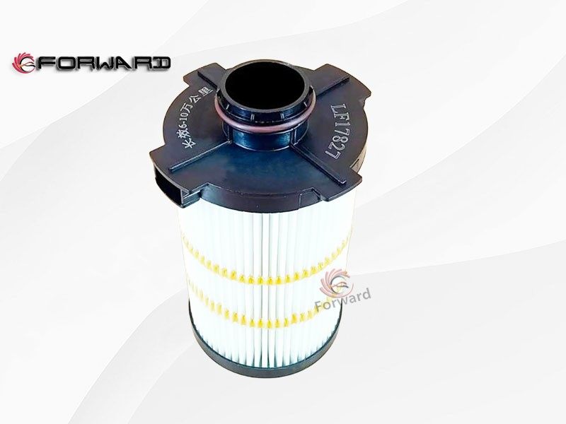 6310926X 机油滤芯,Oil filter element,济南向前汽车配件有限公司