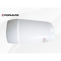 德国曼 MAN TGA 车身驾驶室外饰件系统 81.62410-0185 左侧导风板