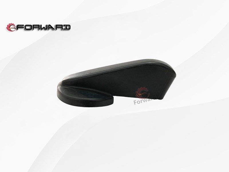 X116100340068  车门内手柄,Handle inside the car door,济南向前汽车配件有限公司