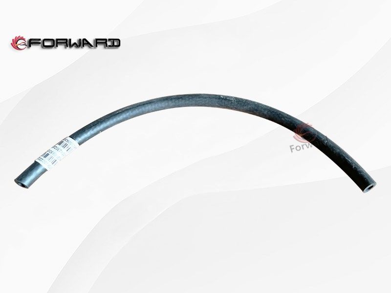 SINOTRUK 豪曼 HOMAN 轻卡 传动离合器系统 LG9704230222 离合器油管