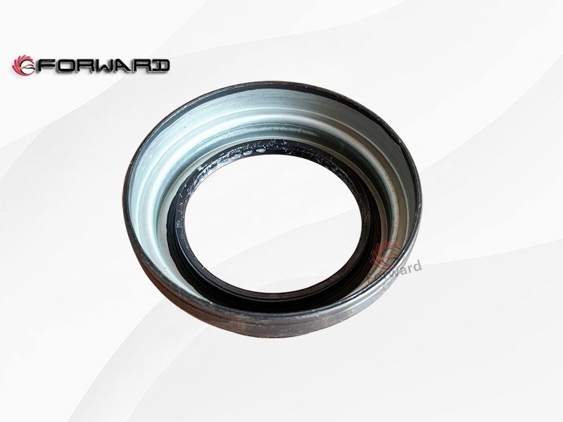 SPYA0000000093 主减速器油封,Main reducer oil seal,济南向前汽车配件有限公司