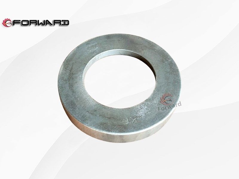 FG4003202721+995 油封座圈,Oil seal seat ring,济南向前汽车配件有限公司
