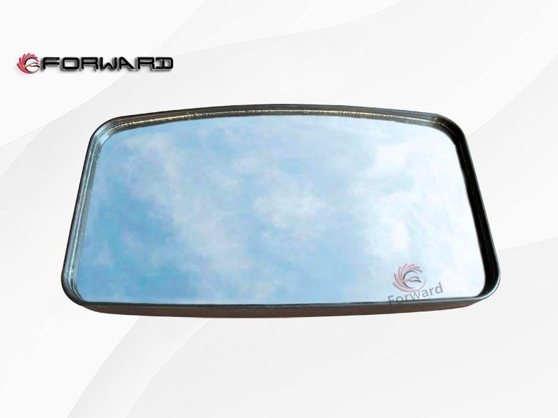 LG1613770051 后视镜,Rearview mirror,济南向前汽车配件有限公司