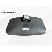 LG1613770051 后视镜,Rearview mirror,济南向前汽车配件有限公司