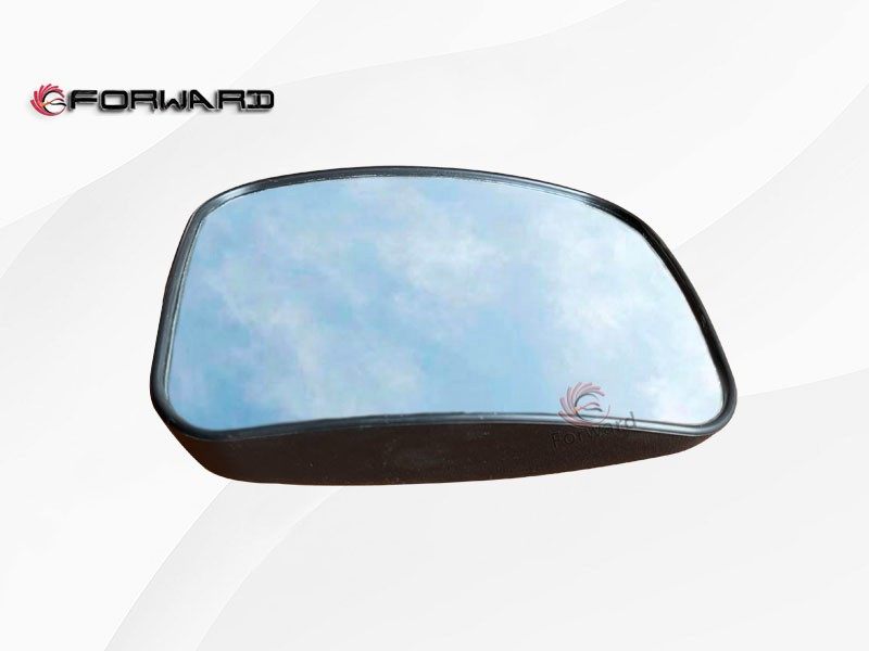 LG1613770052  广角后视镜,Wide-angle rearview mirror,济南向前汽车配件有限公司