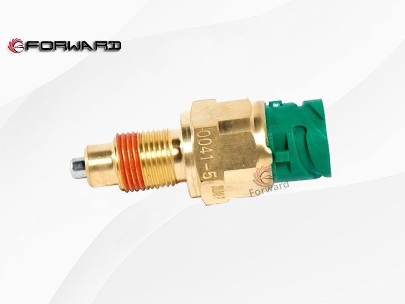 SHACMAN  FAST  传动变速箱装置系统 990.12.71.0041-5 压力开关