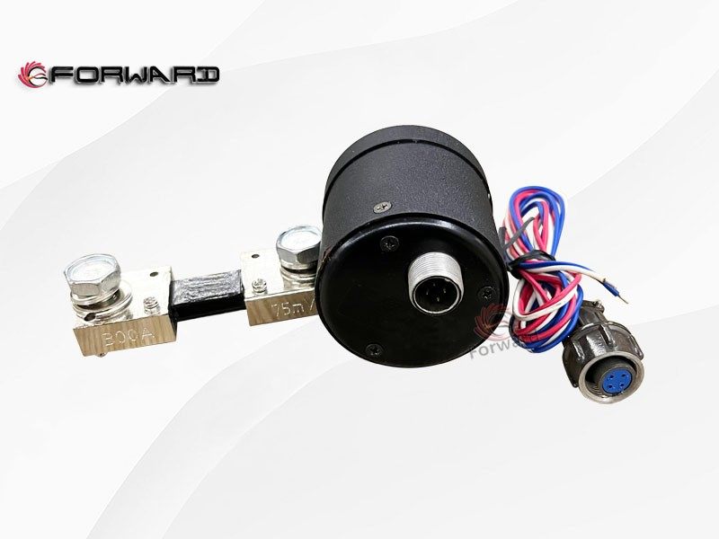 VA-540  電壓表,voltmetre,濟(jì)南向前汽車配件有限公司