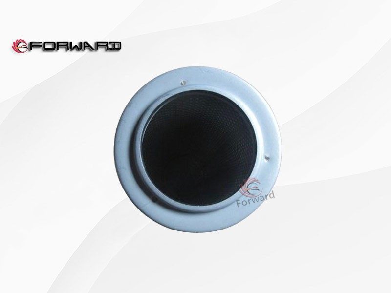 60C0224  吸油滤芯,Oil absorption filter,济南向前汽车配件有限公司