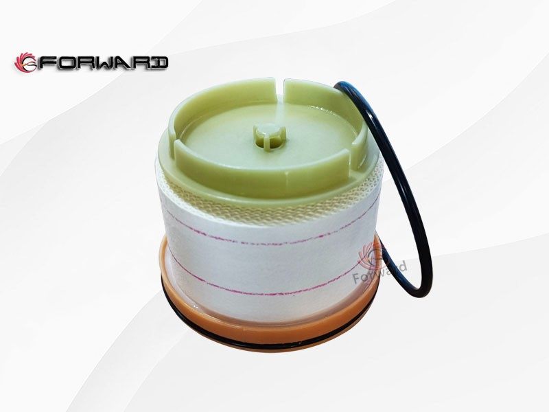 1770A233  柴油滤芯,Diesel filter,济南向前汽车配件有限公司