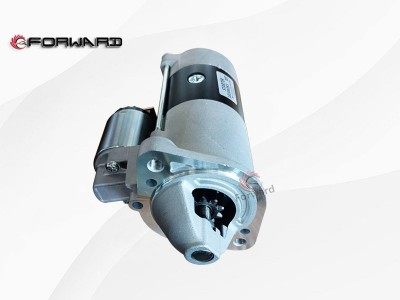 1810A053  起动机总成,Starter assembly,济南向前汽车配件有限公司