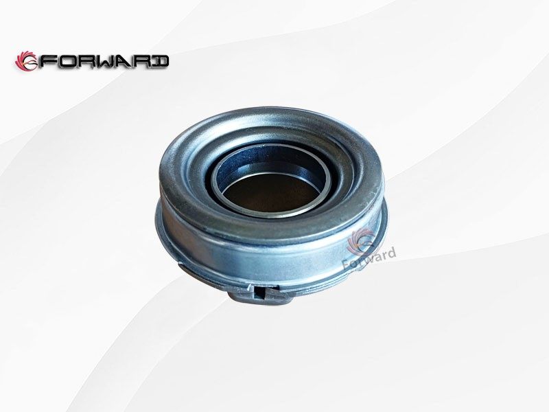 MITSUBISHI 三菱皮卡L200 传动离合器系统 MN171419  分离轴承