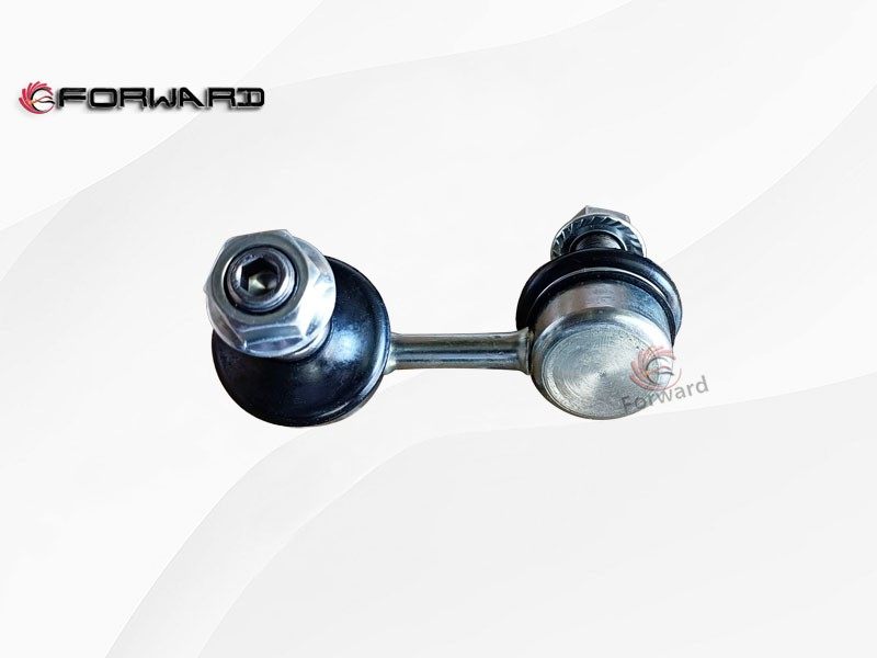 MITSUBISHI 三菱皮卡L200 行驶稳定杆系统 4056A192 4056A193 平衡吊杆