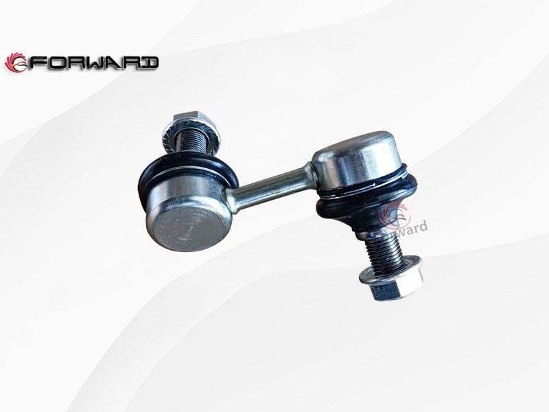 4056A192 4056A193 平衡吊桿,Balanced boom,濟(jì)南向前汽車配件有限公司